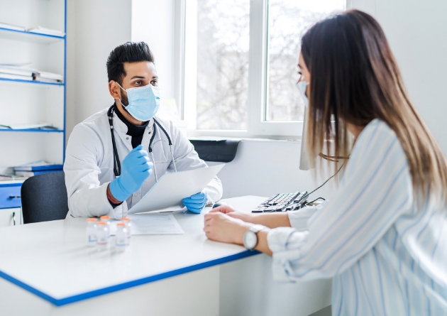 Konsultasi Maintenance